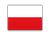 DAMAR SERRAMENTI snc - Polski